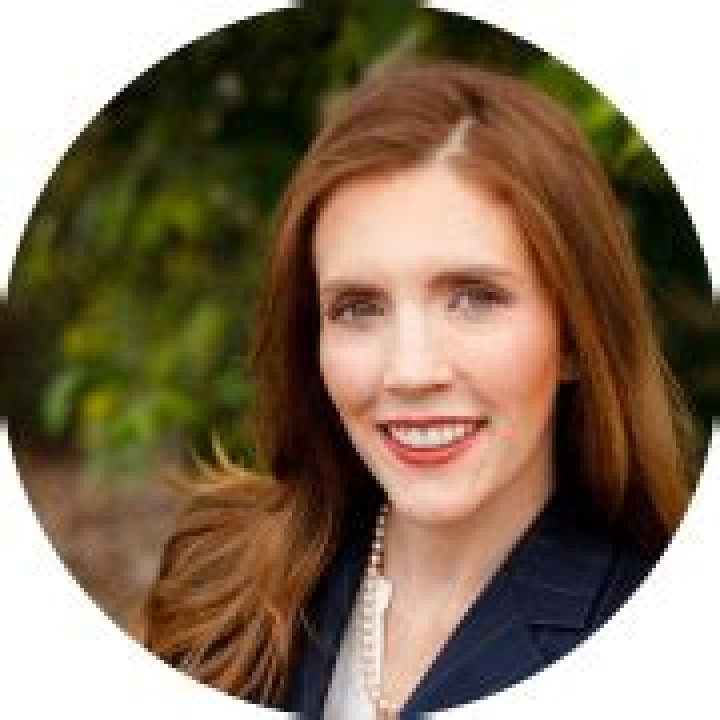 Dr. Alyssa Ehrlich, MD – Boston, MA