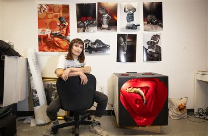 Dr. Alyssa Wood, DO – Wyandotte, MI