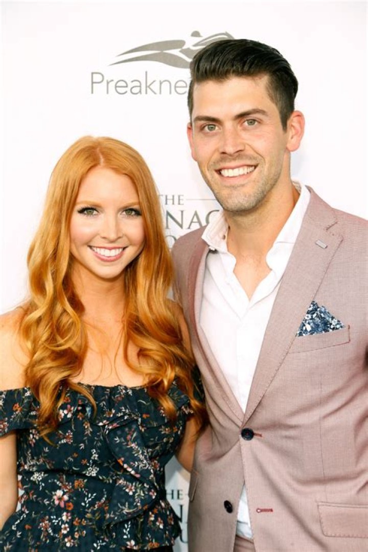 Amanda Bass: Who Is Justin Tucker’s Wife?