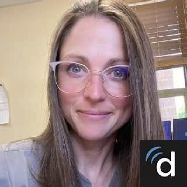 Amanda Hirz – Casper, WY