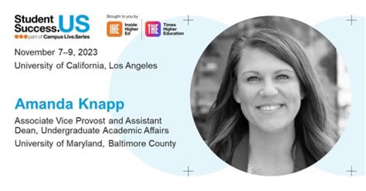 Dr. Amanda Knapp, MD – Rochester, NY