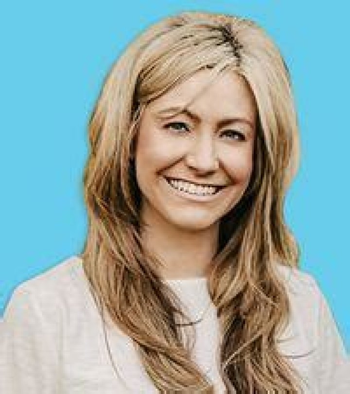 Dr. Amanda Wolthoff, MD – Dallas, TX