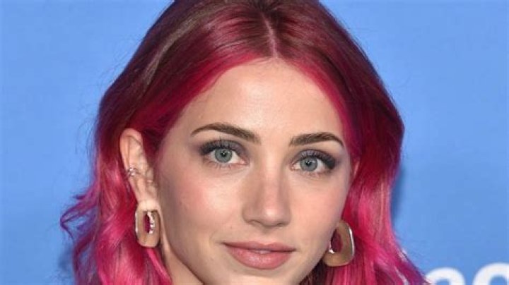 11 Amazing Bodies of One Piece Stars 