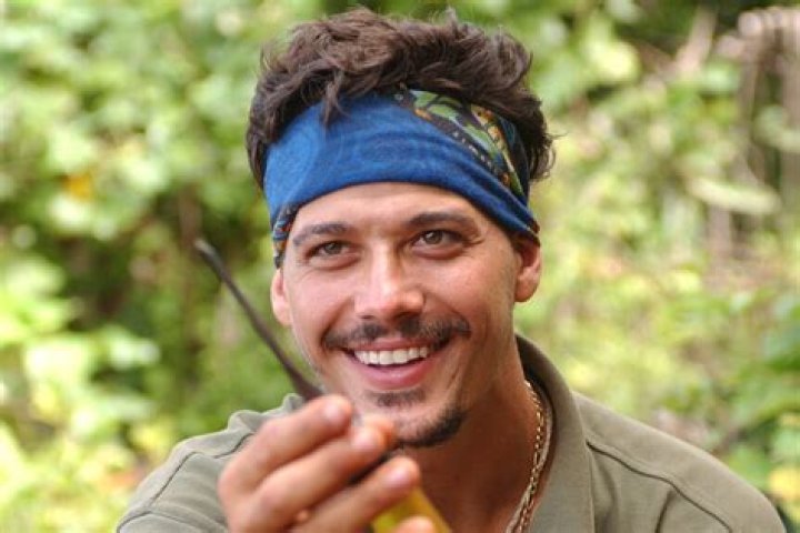 Amber Mariano(Amber Brkich)Biography, Age, Height, 2019, Image, Husband, Survivor, Net Worth, Children And Family