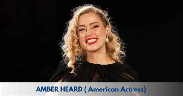 Amber Portwood’s biography, fact, career, awards, net worth & life story