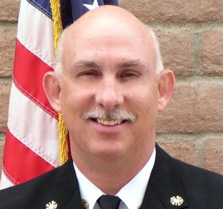 Dr. Amber Rice, MD – Tucson, AZ