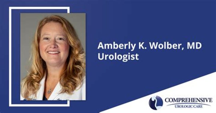 Dr. Amberly Brewer, MD – Valparaiso, IN