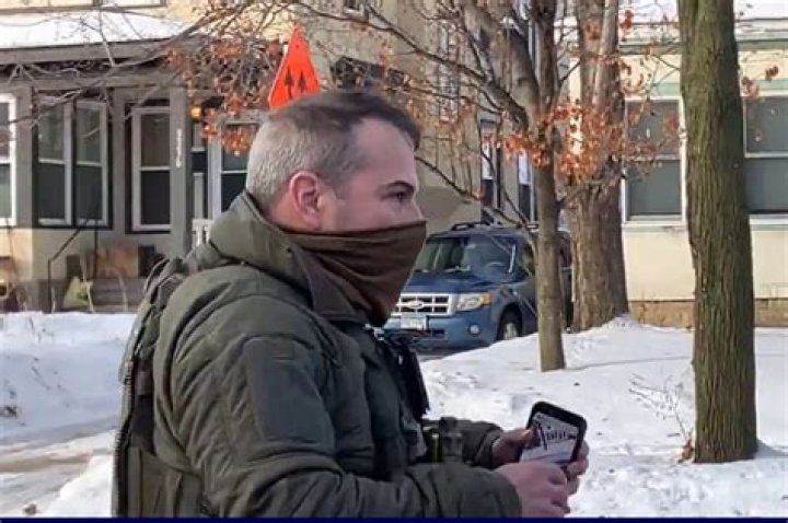 Amelia Mazeikis and D’Shaun’s car crash: GoFundMe raises over $20,000