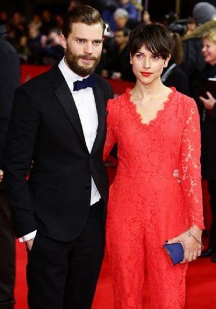 Amelia Warner Body Measurements Height Weight Bra Size Age Facts Bio