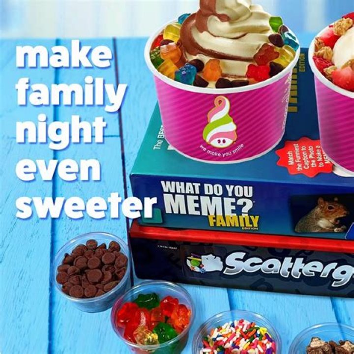 Amit Kleinberger Wikipedia Wife – Meet The CEO of Menchie’s Frozen Yogurt