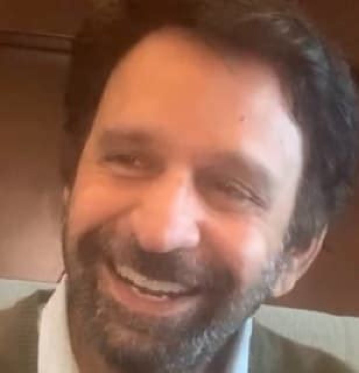 Dr. Amjad Awan, MD – Denton, TX