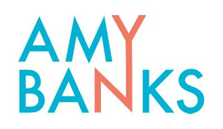 Dr. Amy Banks, MD – Lexington, MA