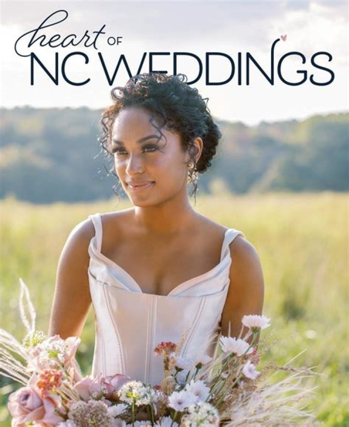 Amy Boatright – Glendale, AZ