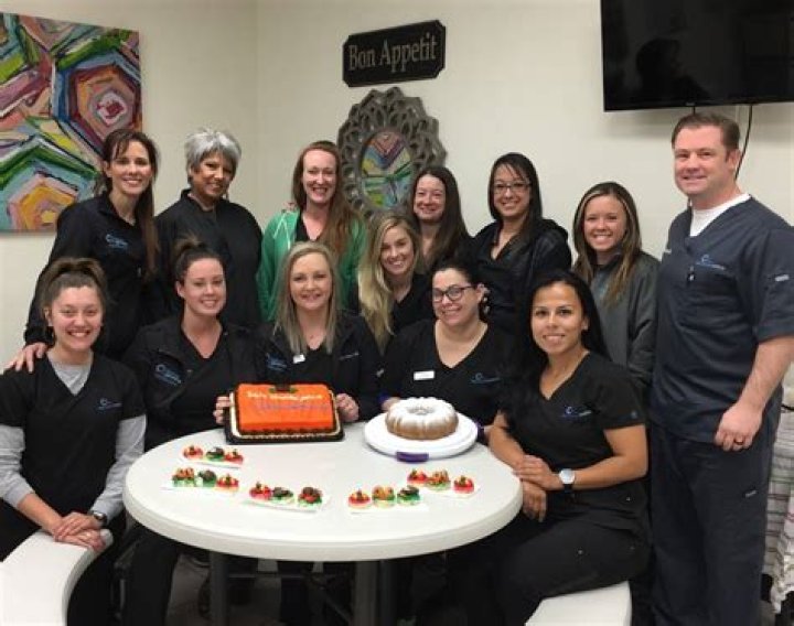 Dr. Amy Brackeen, MD – Lubbock, TX