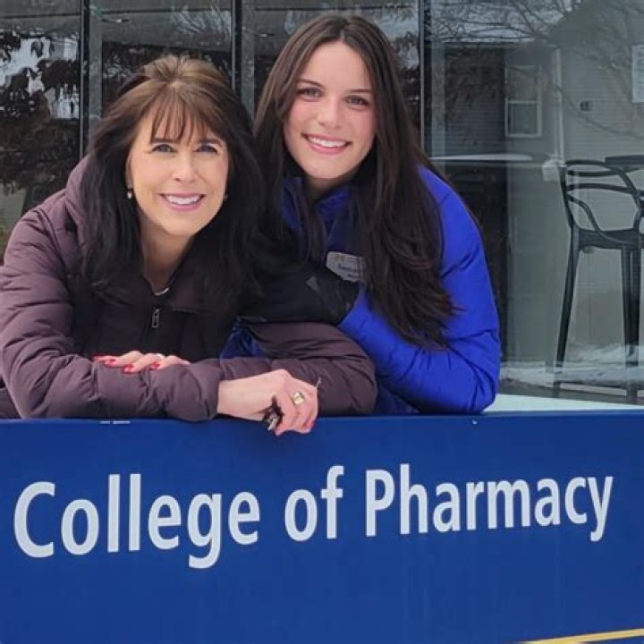 Amy Frey – O Fallon, IL