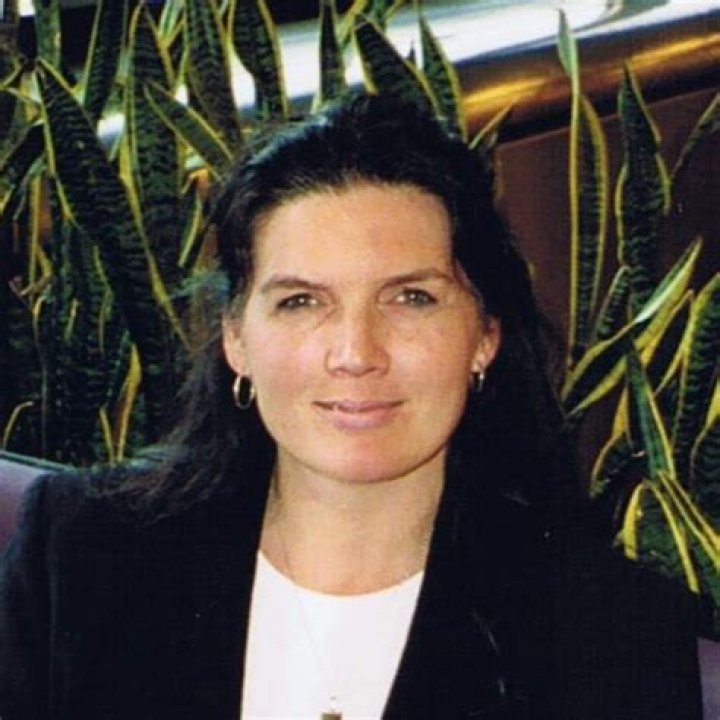 Dr. Amy Hogan-Moulton, MD – Saratoga Springs, NY