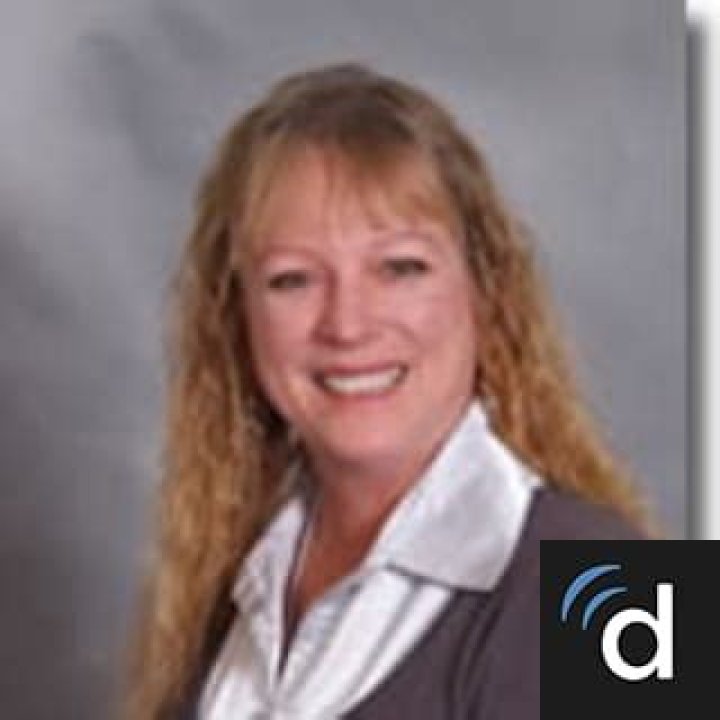 Dr. Amy Jolliff, MD – Wooster, OH