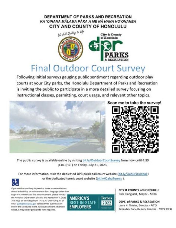 Amy Poehler Announces Special COVID-19 Episode Of Parks And Recreation