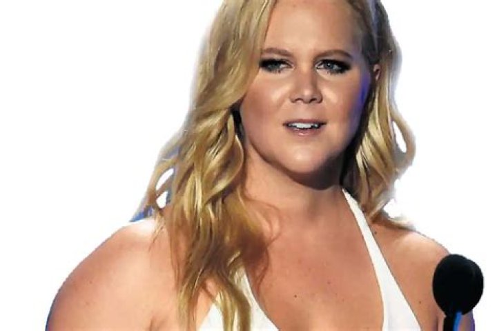 Amy Schumer On Her ‘Ho Days’ – Does She Miss Being Single?