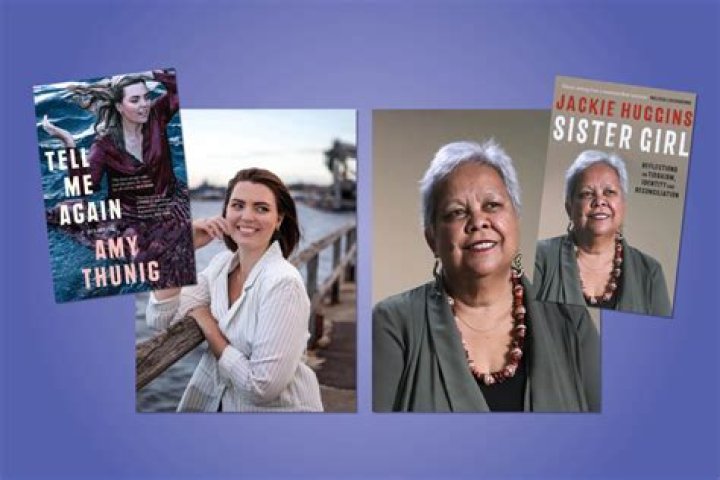 
Amy Thunig Height, Weight, Net Worth, Age, Birthday, Wikipedia, Who, Nationality, Biography 