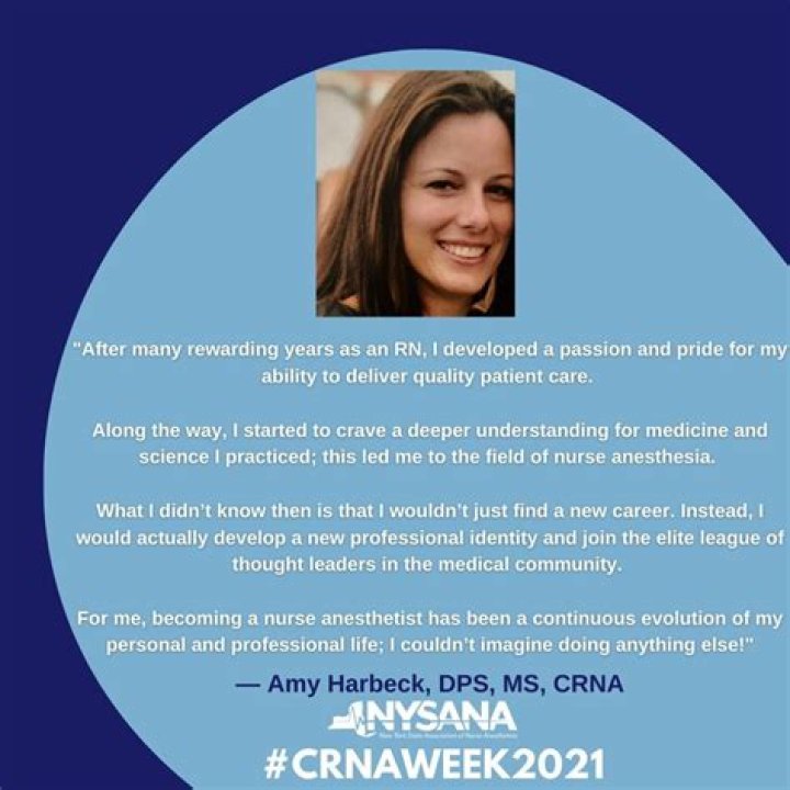 Amy Troy – West Seneca, NY