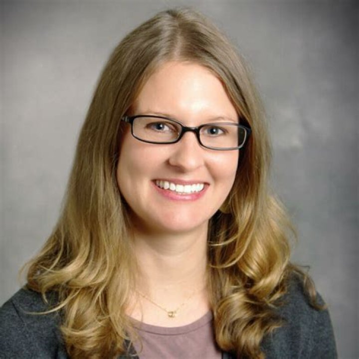 Amy Turner, PA – Clearfield, PA