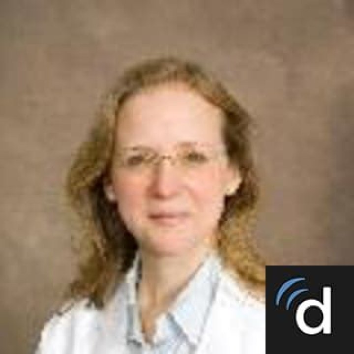 Dr. Amy Weeks, MD – Nashville, TN