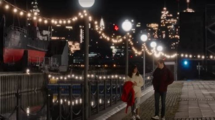 An insipid remake so sickly it’ll rot your teeth to the gums laughs in the face of a critical thrashing to hit #1 on Netflix