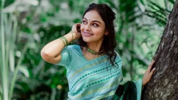 Ana Ayora Biography, Wiki, Age and Husband Instagram