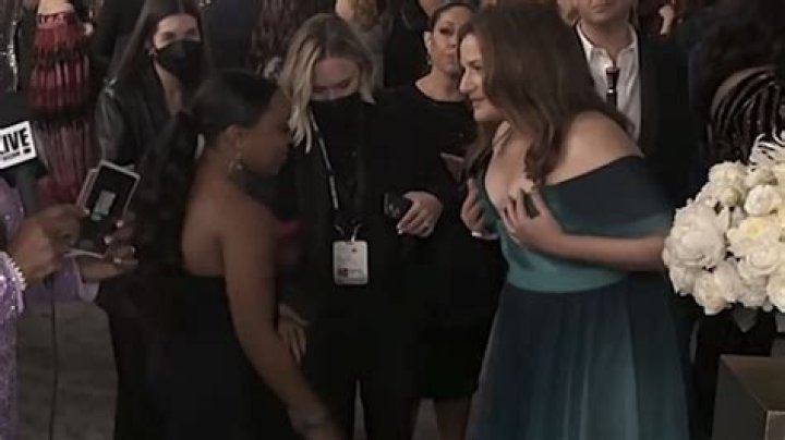 Ana Gasteyer Siblings: Meet Stephen Gasteyer