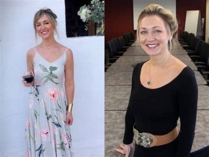 Ana Liss Height, Weight, Net Worth, Age, Birthday, Wikipedia, Who, Instagram, Biography