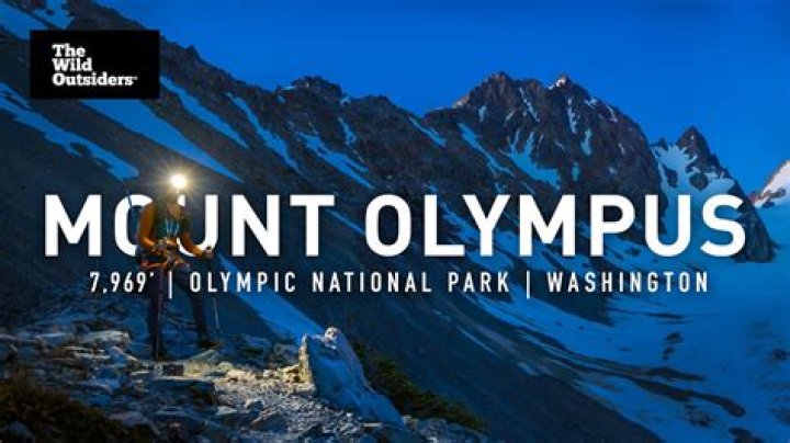 Ana (Luevano) Redmond – Denver, CO