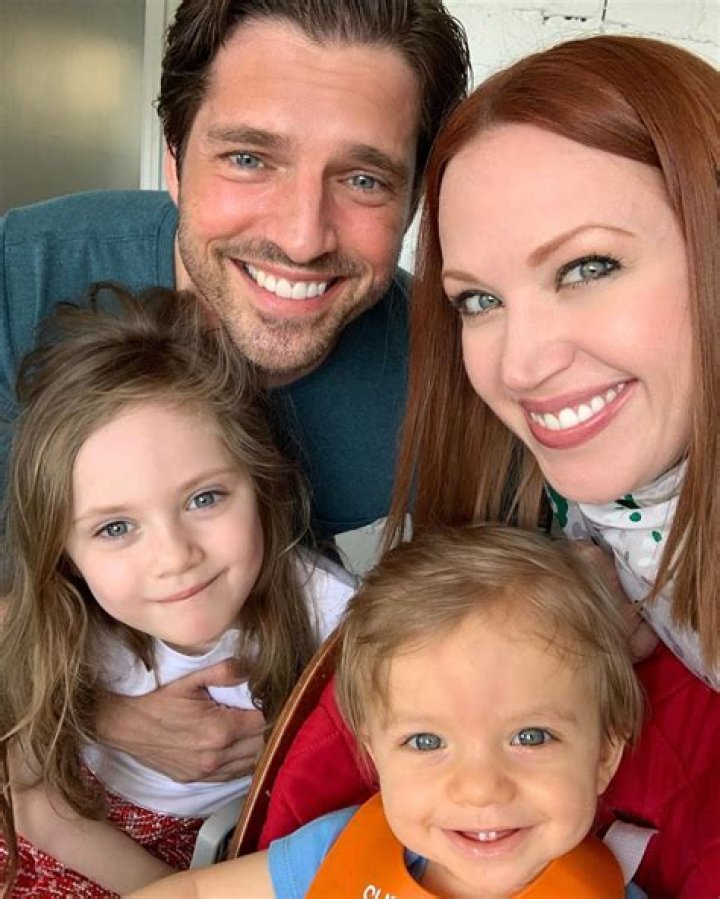 Ana Tena Bio, Wiki, Age, Height, Family, Husband, Career and Net Worth