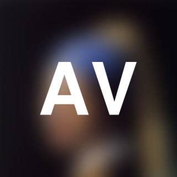 Dr. Ana Valdivia, MD – Bronx, NY