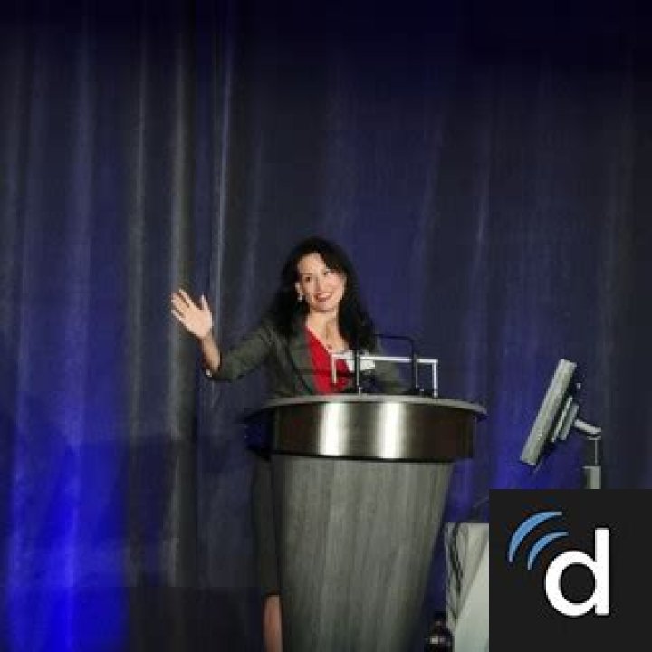 Dr. Ana Zamora Martinez, MD – Phoenix, AZ