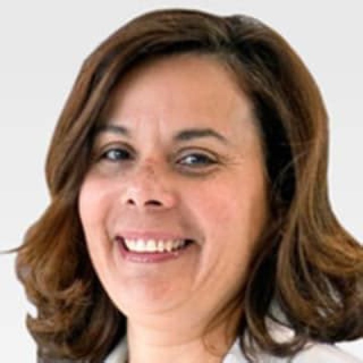 Dr. Anael Delice Jr., DO – Buena, NJ