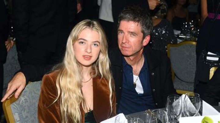 Anaïs Gallagher Wikipedia, age, Noel Gallagher's daughter, boyfriend, Instagram, net worth