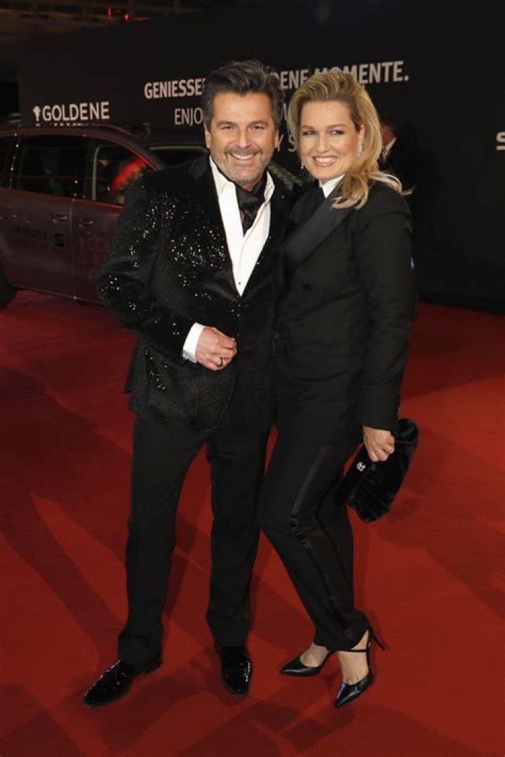 Anders Hove Height, Weight, Net Worth, Age, Wiki, Who, Instagram, Biography