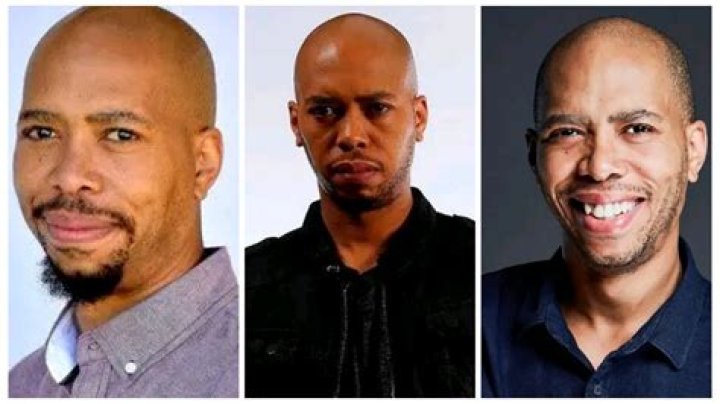 Andile Ncobo’s biography, net worth, fact, career, awards and life story