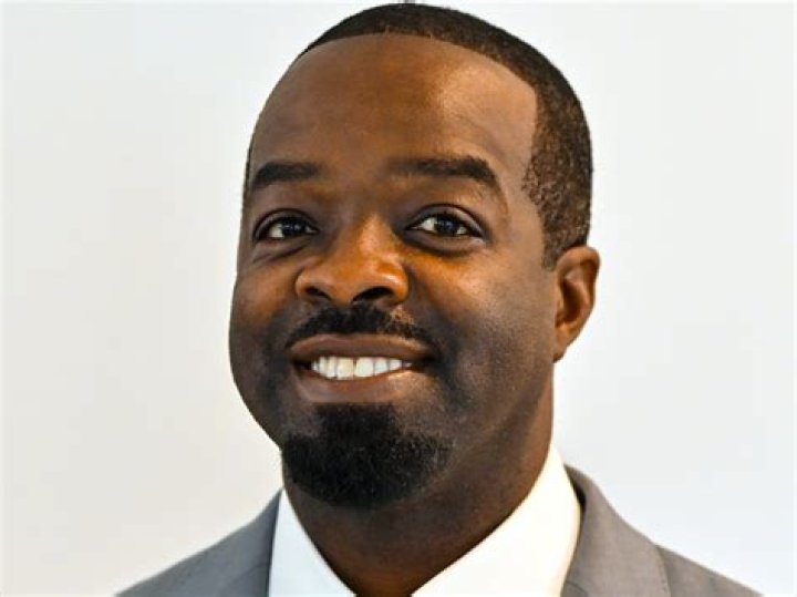 Andre Robinson Wiki, Age, Parents, Height & More