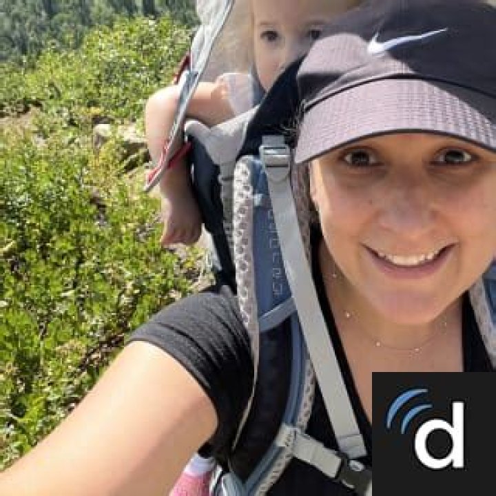 Dr. Andrea Greene, MD – Jamaica, NY