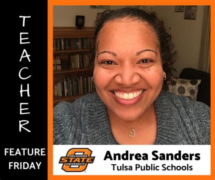 Andrea Sanders Obituary, Andrea Sanders Dies in Shooting on Milwaukee’s north side