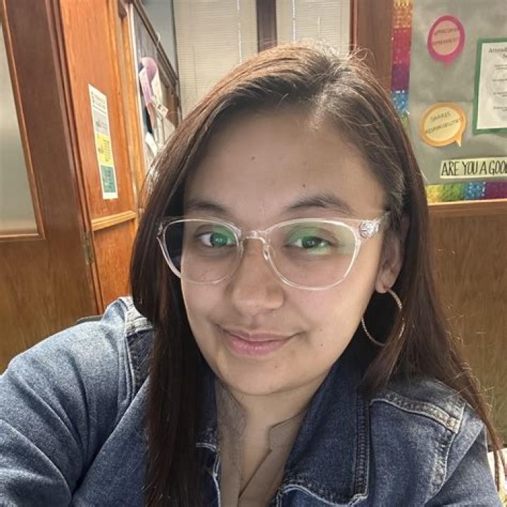 Dr. Andres Andino, MD – New York, NY