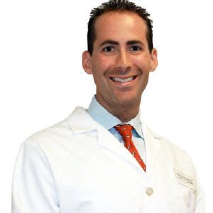 Dr. Andrew Casden, MD – West Harrison, NY