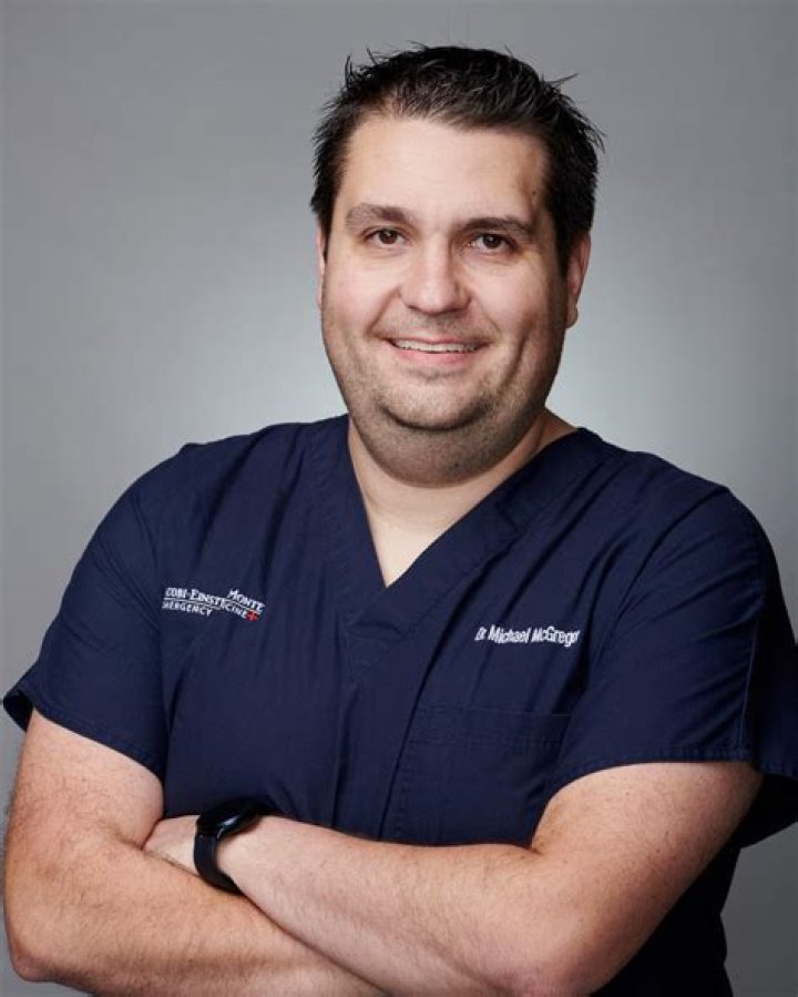 Dr. Andrew Chertoff, MD – Westfield, MA