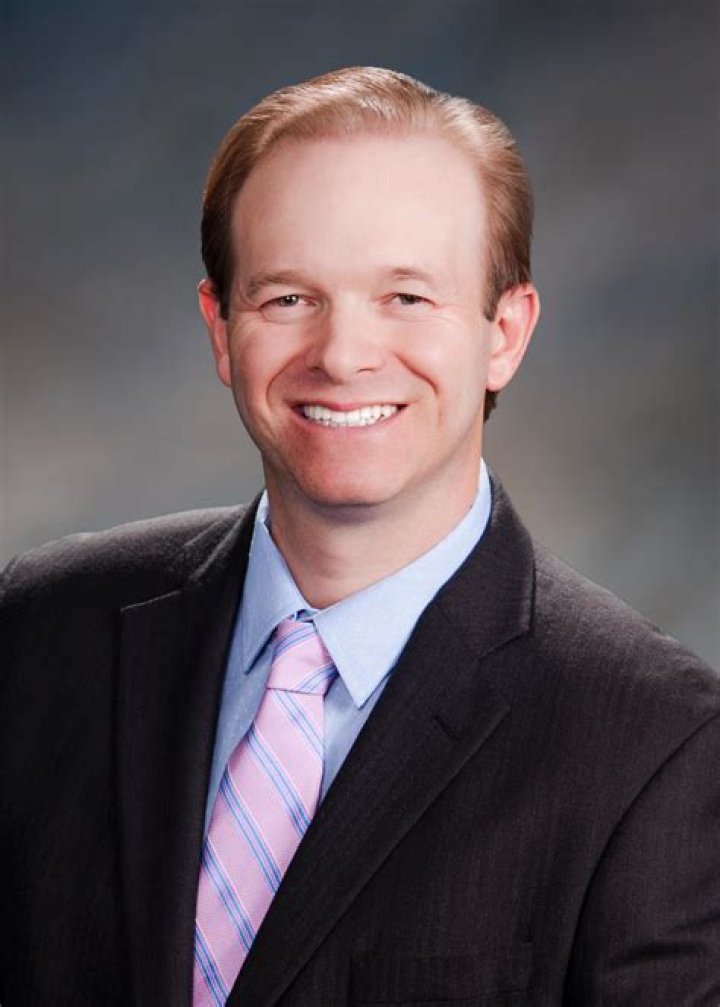 Dr. Andrew Eisen, MD – Woodcliff Lake, NJ