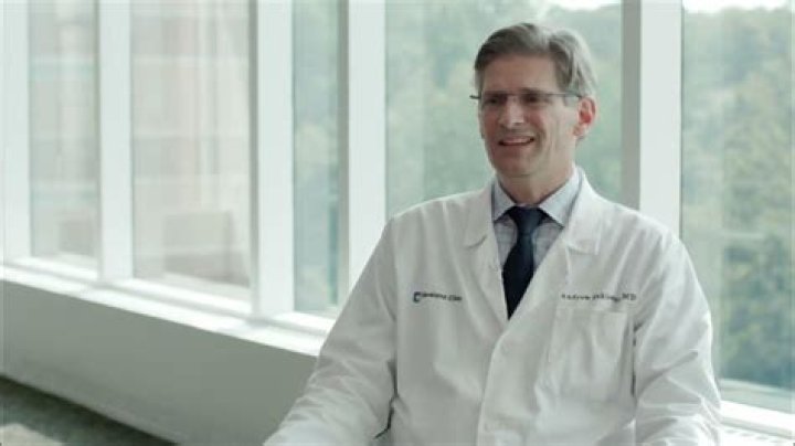 Dr. Andrew Fauteux, MD – Somerville, MA