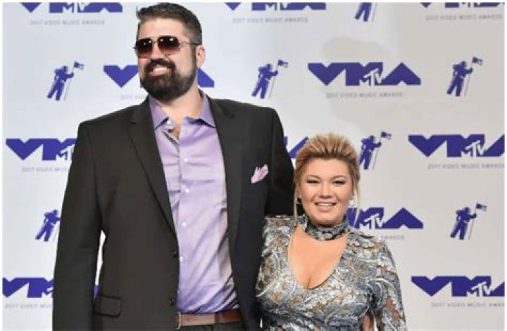 Andrew Glennon – Bio, Facts, Family Life