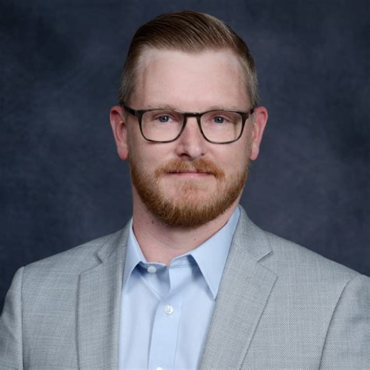 Dr. Andrew Hall, MD – Carlsbad, CA