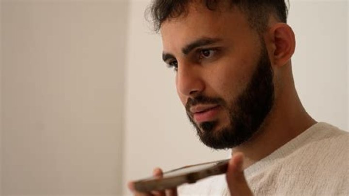 Dr. Andrew Hararah, DO – Lindenhurst, NY